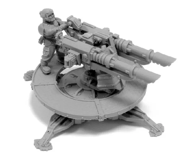 ASTRA-MILITARUM-SABRE-DEFENCE-PLATFORM-W