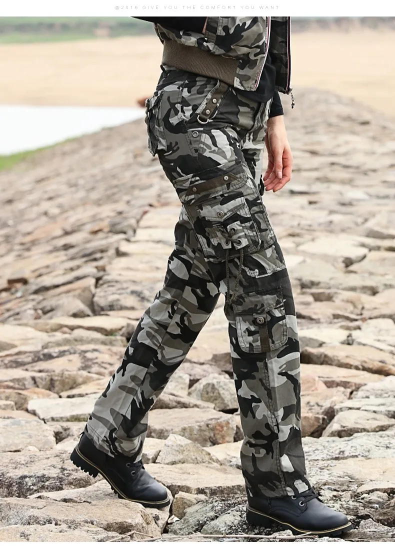 GK-929B_07