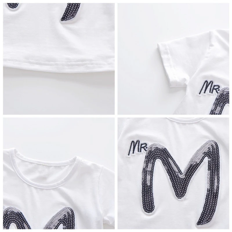 VS0932W (45)