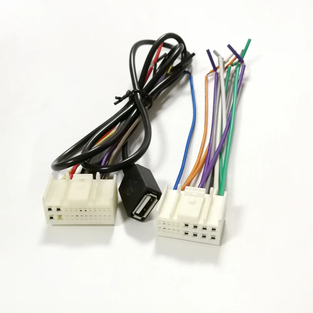 hyundai usb kit (6)
