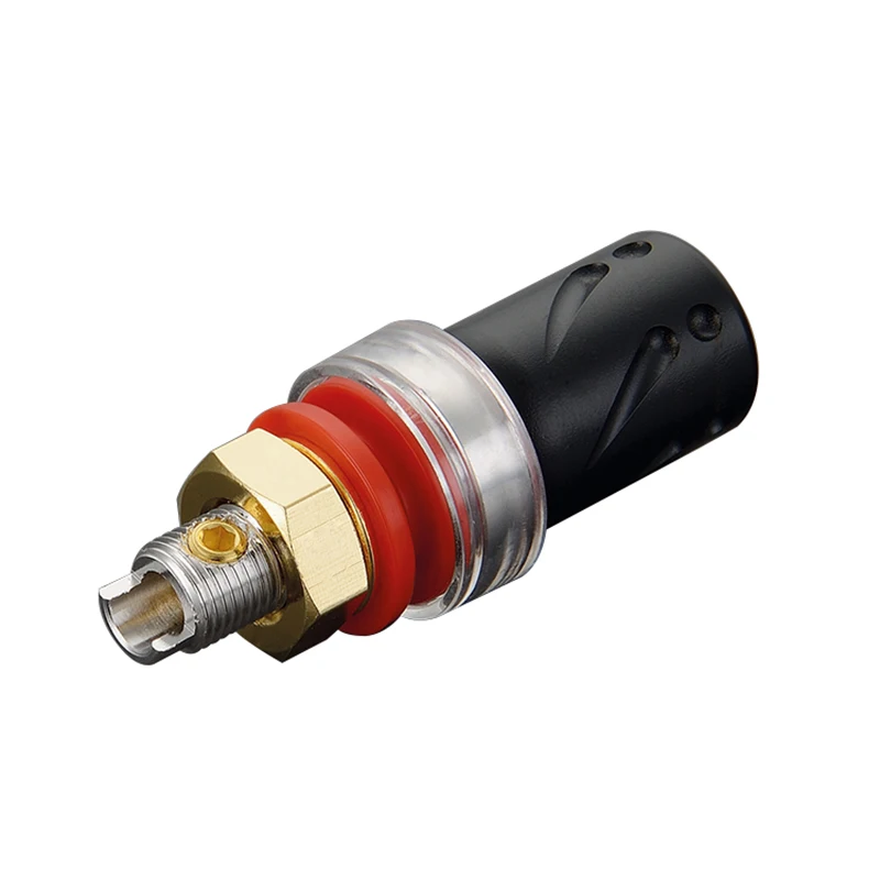 BP603R-4