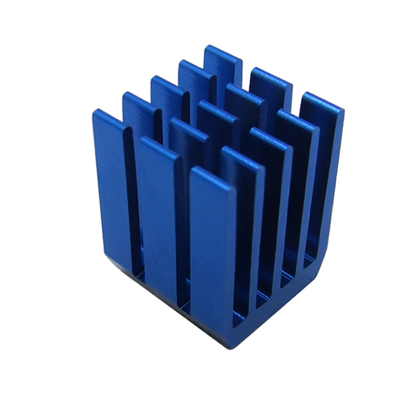 X92 - 