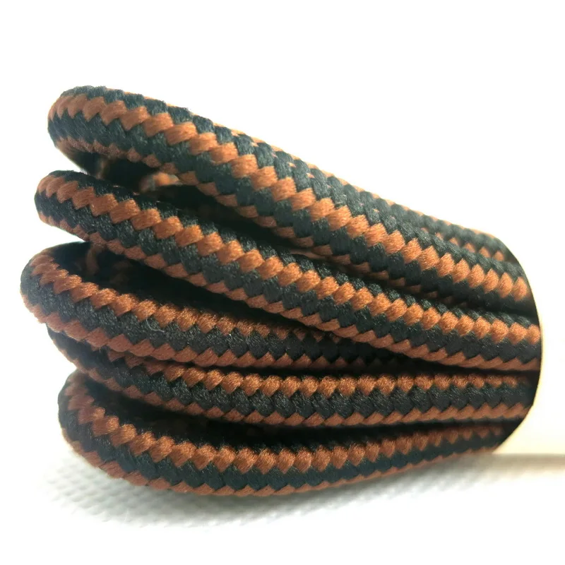 09-4