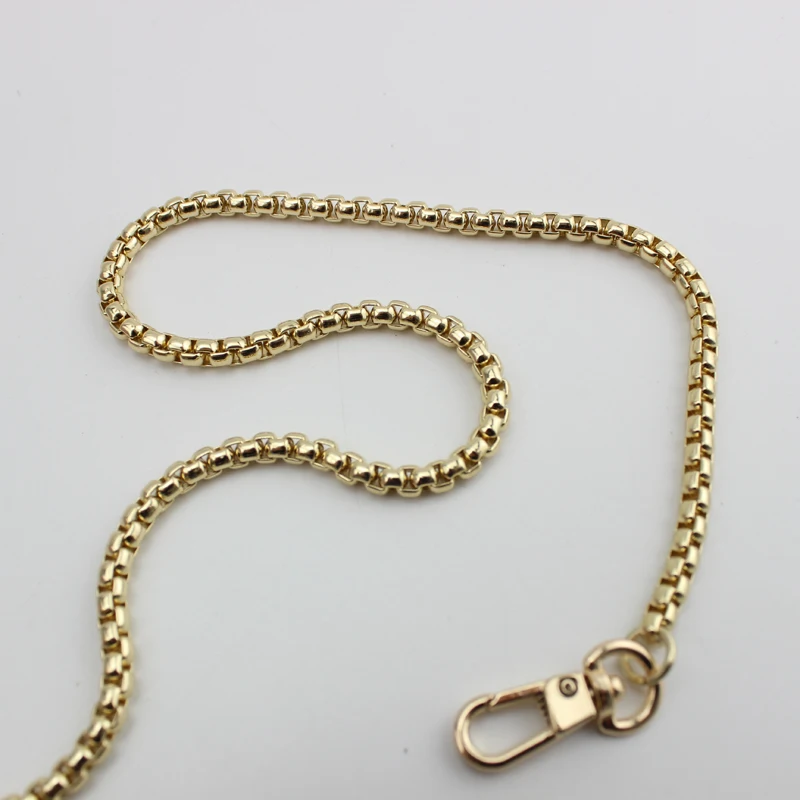 6mm (5)