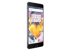 New Unlock Original Version Oneplus 3T A3010 Android font b Smartphone b font 5 5 font