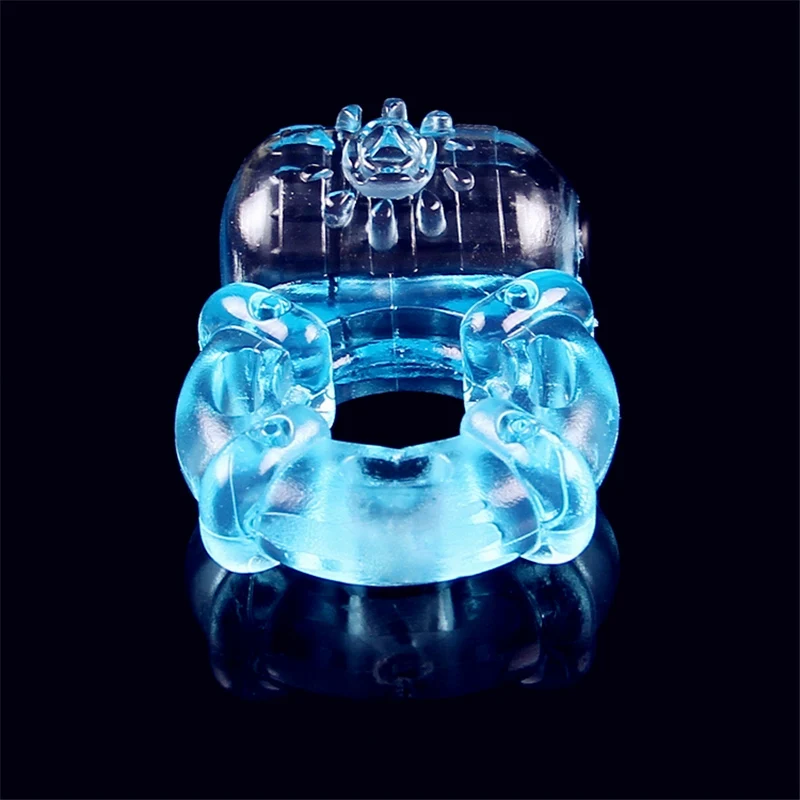 50175 cockring vibrator.04
