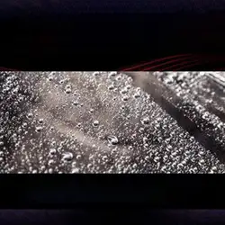 Авто Уход автомобиля паста твердая Глянцевая паста слой покрытия поверхности краски высокого уровня покрытие формула супер водостойкая