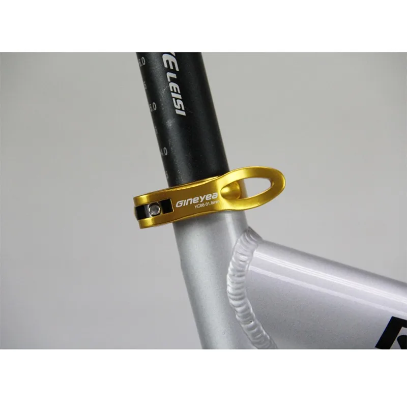 Discount Cyrusher RD100 Folding Mountain Bike Full Suspension frame road Bicycle 24 Speeds 26X17 Inch Double Disc Brakes MTB bike 4 Discount Cyrusher RD100 Folding Mountain Bike Full Suspension frame road Bicycle 24 Speeds 26X17 Inch Double Disc Brakes MTB bike 4