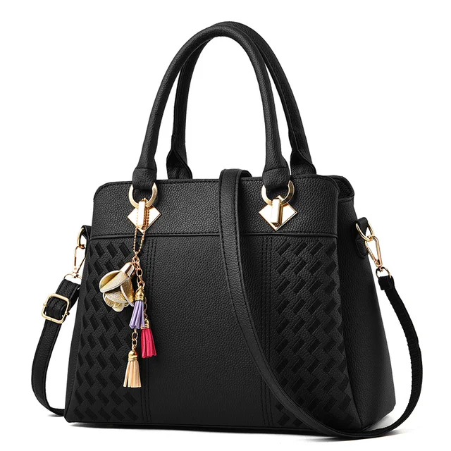 Best Designer Purse For Laptop
