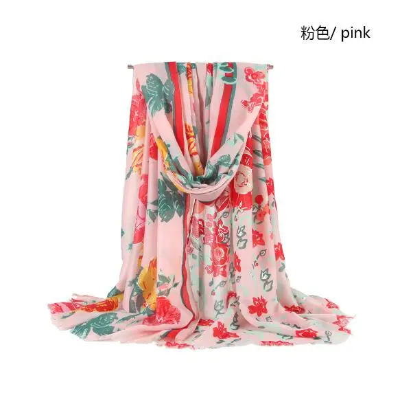 QQ20190308144448