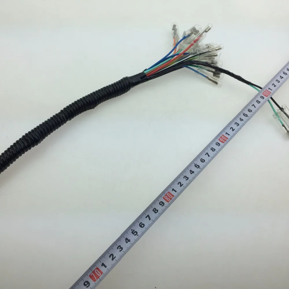 aeProduct.getSubject()