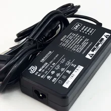 24 В в 2A свинцово-кислотный гель зарядное устройство для электрических инвалидных колясок или подвижности скутер или гольф-карт