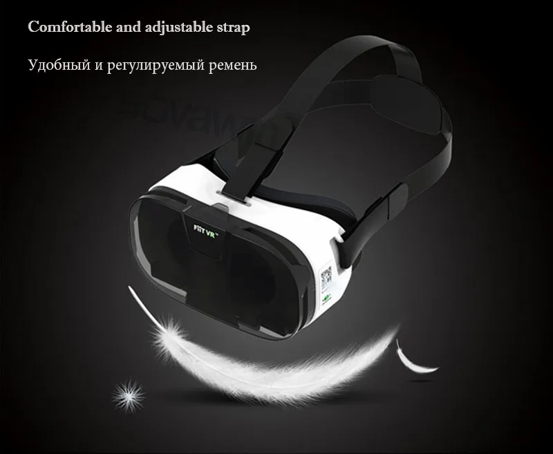 google cardboard