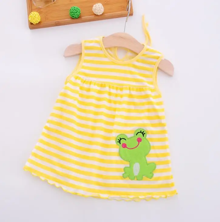 QQ20190407190251