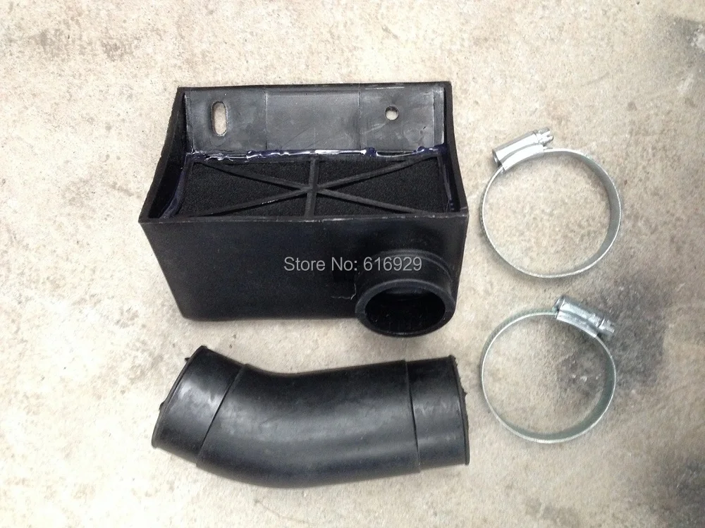 KTM250KTM85air filter-1-2.jpg