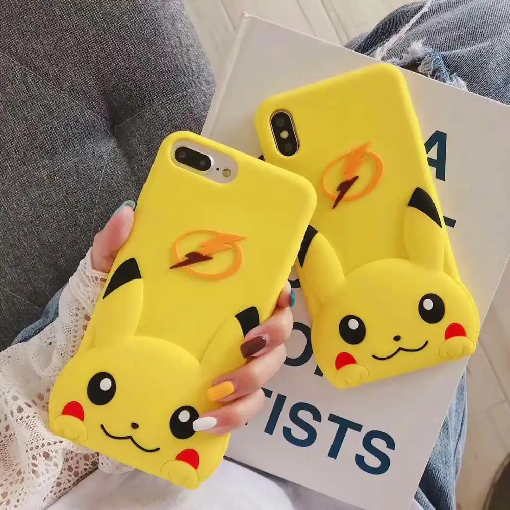 Epena 電話カバーケースのための Iphone 11 プロ Xr Xs 最大 7 8 プラス 6 6s プラススーパーかわいい 3d 漫画 マイメロディ犬ソフト Iphone ケース フィットケース Aliexpress Epena 電話カバーケースのための Iphone 11 プロ Xr Xs 最大 7 8 プラス 6 6s プラススーパーかわいい 3d 漫画 マイメロディ犬ソフト Iphone ケース フィットケース Aliexpress