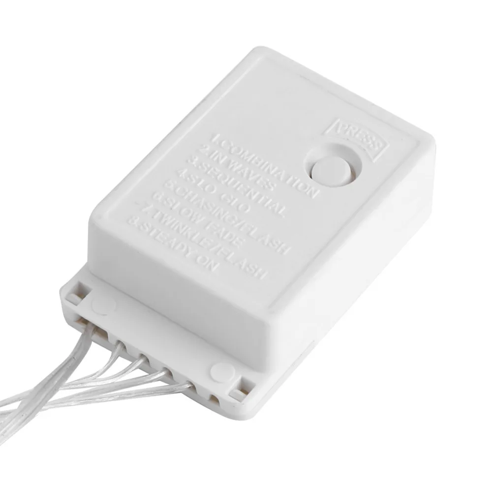 US-JYA02349-01-3