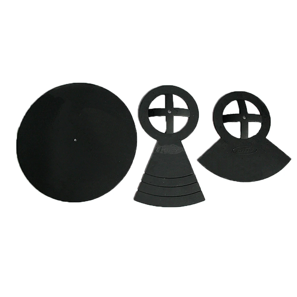 MoonEmbassy Drum Cymbals Mutes Hi Hat Crash Ride Cymbal ударный глушитель демпфер аксессуары|drum accessories|drum