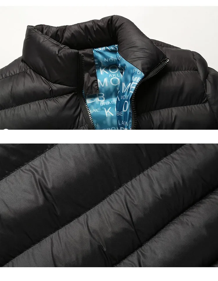 2017 Фирменная Новинка Для мужчин куртка осень-зима Лидер продаж высокое качество Для мужчин модное пальто повседневная верхняя одежда cool