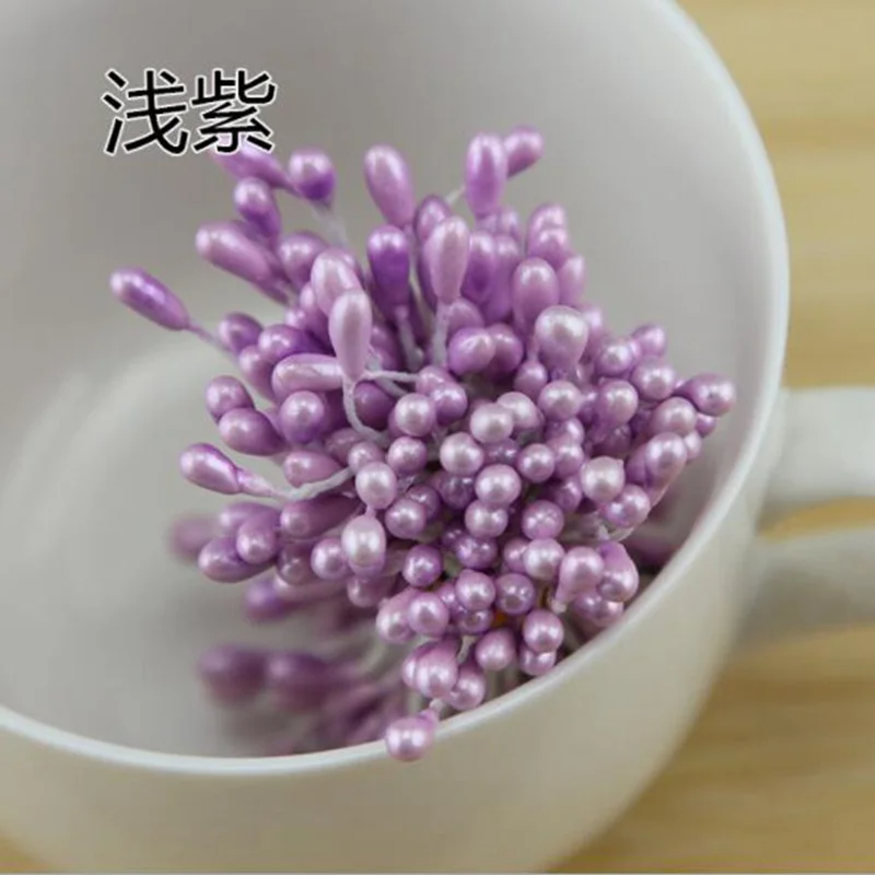 QQ20190107213401_