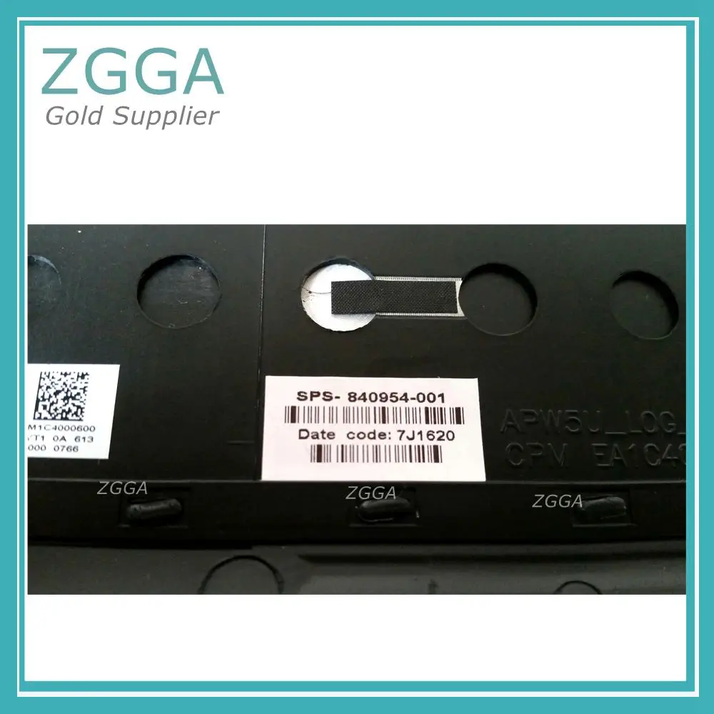 15G3 D (2)