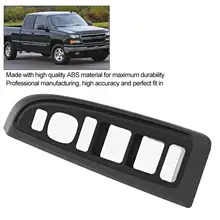 Shop Gmc Door Panel Great Deals On Gmc Door Panel On