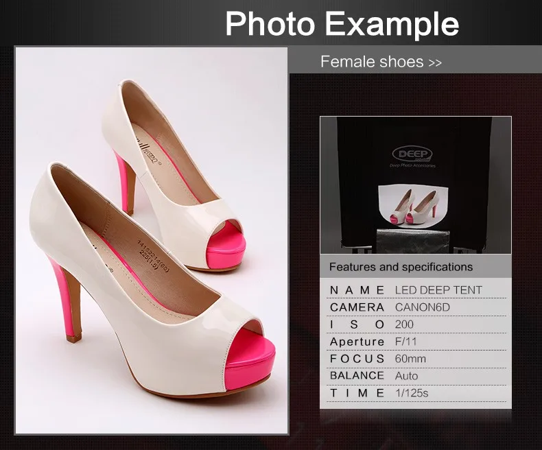 80cm-led-studio-box_16