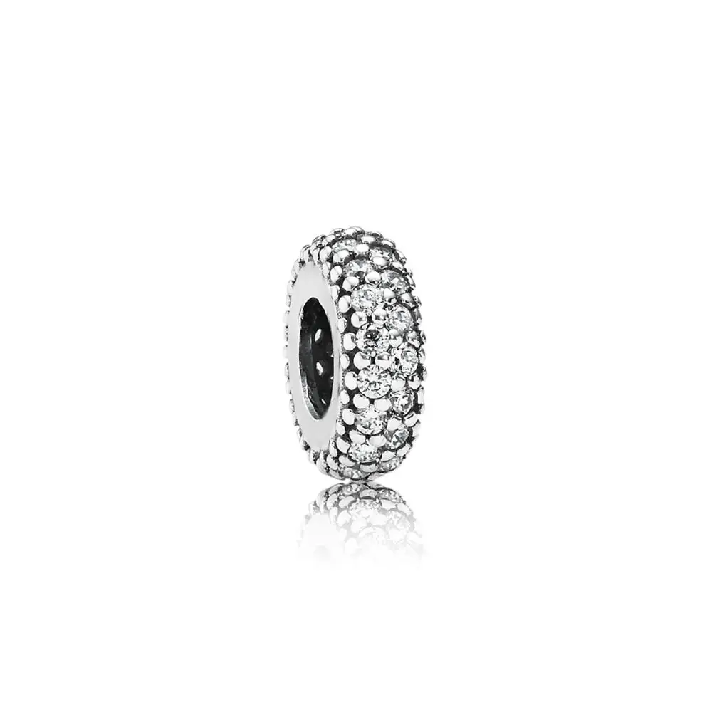charms pandora distanziatori charms pandora distanziatori