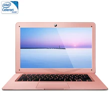 ZEUSLAP 14inch 8GB RAM+64GB SSD+1TB HDD Windows 7/10 System 1920x1080P Full HD Intel Quad Core Laptop Notebook Computer on Sale
