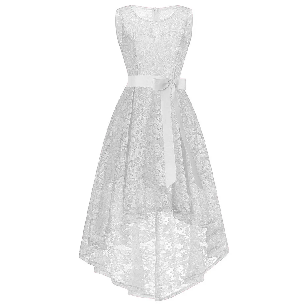 XJJ80730231WHS_20180730014625665