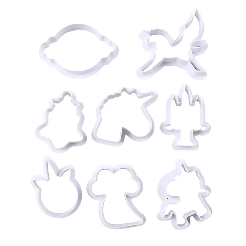 RL0510C (6)