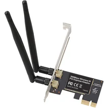 DIEWU RJ45 lan Сетевой кабель Gigabit 10/100/1000 Мбит/с 1G 82576 PCIe 4x сервер мини беспроводной локальной сети