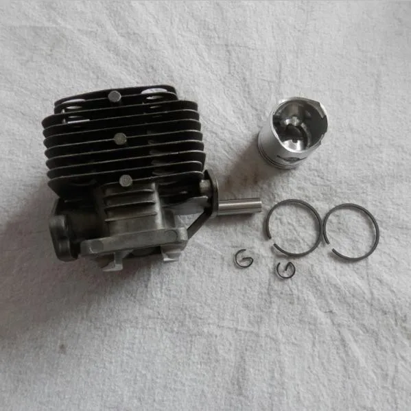 CYLINDER KIT 36MM ZENOAH G35L 3410 3