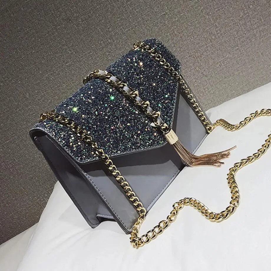 ladies bag design