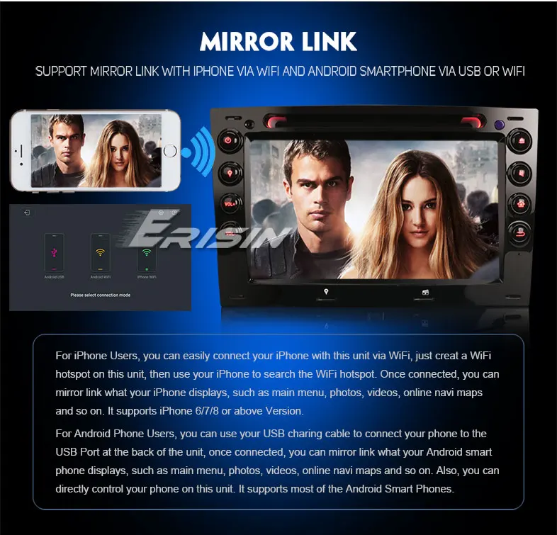 ES7813M-R9-Mirror-Link
