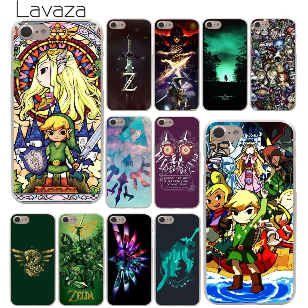 iphone xs max case zelda iphone xs max case zelda