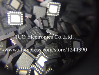 

MP65M For Samsung I9192 NOTE3 N9005 9006 W2014 S5 S6 Gyroscope Accelerometer chip G-sensor IC