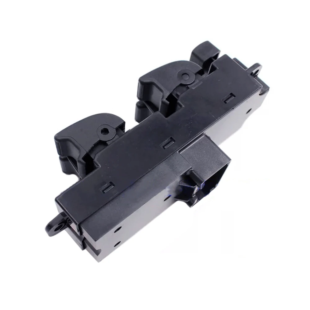 JEAZEA New GG2A66350 Left LHD Side Power Window Master Switch Driver Side for Mazda 626 MPV 2001 2002 2003 2004-2006-4