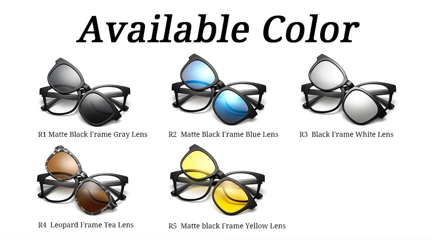 4 color 