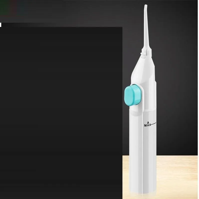 

Blunt dental unit water portable water toothpick floss oral teeth clean washing machine teeth cleaning device