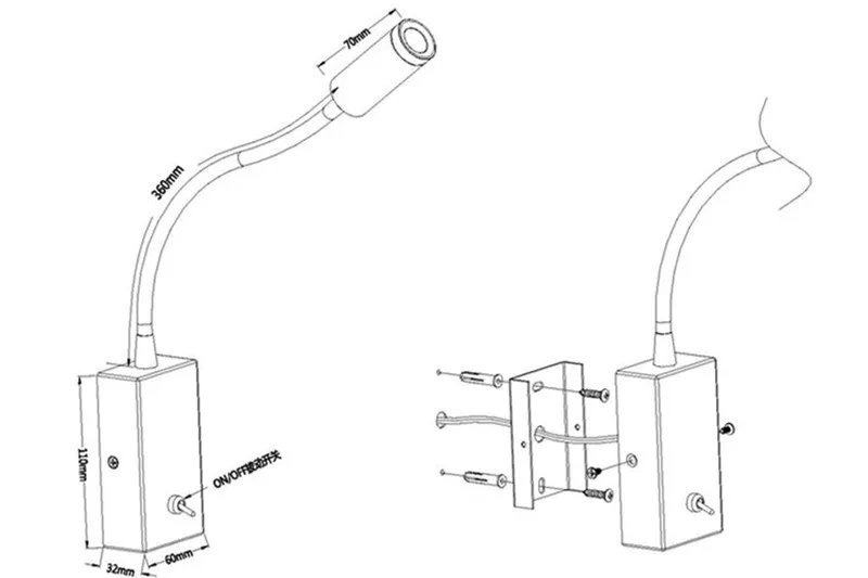 R01302B SK