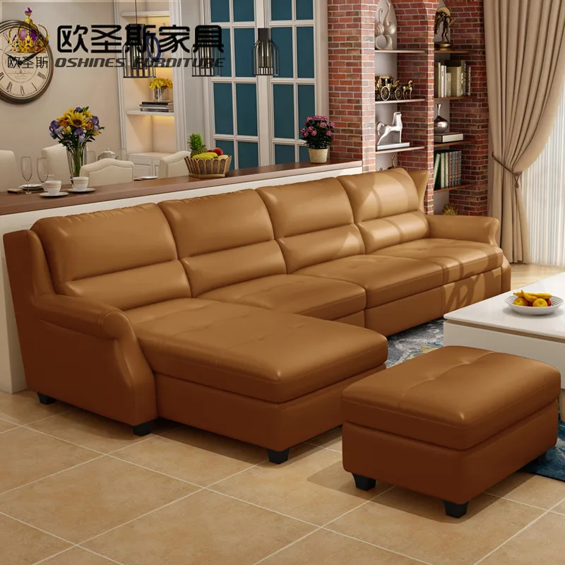 Pictures Of American Victorian Style Sectional Heated Mini Leather Pictures Of American Victorian Style Sectional Heated Mini Leather Sofa Set Designs For Restaurant Sku 32833252136