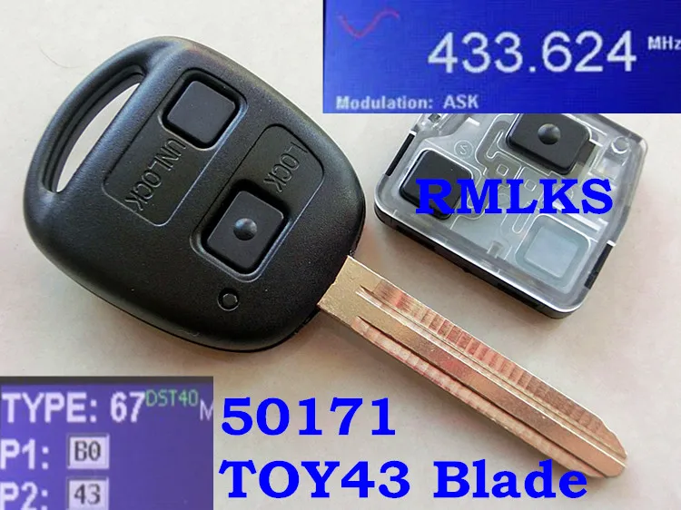 CIMG8901_1