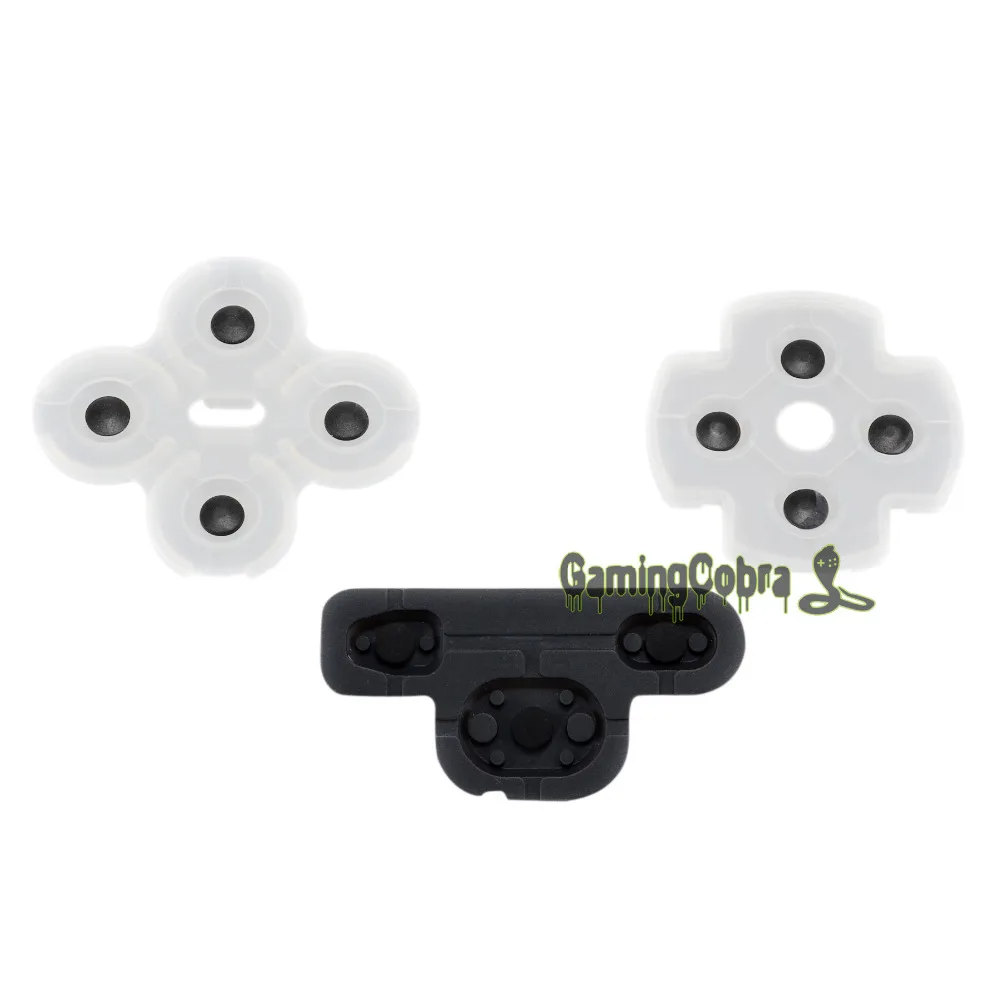 GP3F0056-ga(1)