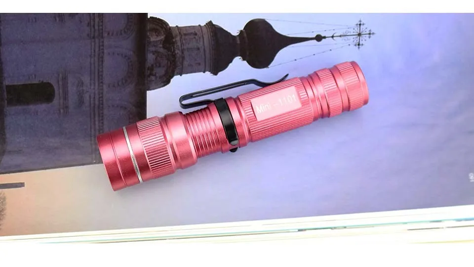 led Penlight (14)