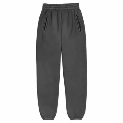 HTB1ciixM4naK1RjSZFtq6zC2VXac