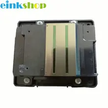 Einkshop Print head T1881 Printhead For Epson WF-3620 WF-3621 WF-3640 WF-3641 WF-7110 WF-7111 WF-7610 WF-7611 WF-7620 WF-7621 Einkshop Print head T1881 Printhead For Epson WF-3620 WF-3621 WF-3640 WF-3641 WF-7110 WF-7111 WF-7610 WF-7611 WF-7620 WF-7621