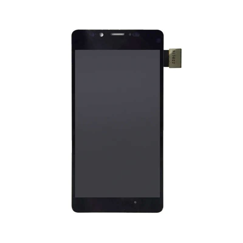 Lumia 950-1