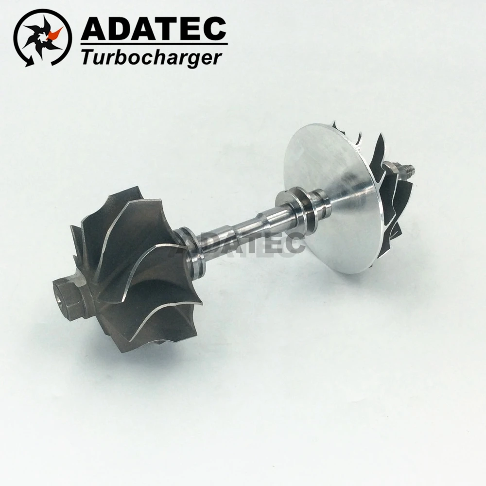 708337 shaft wheel