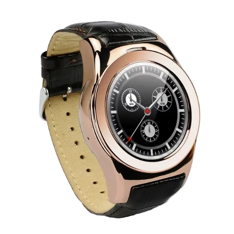 Bluetooth samsung инструкция